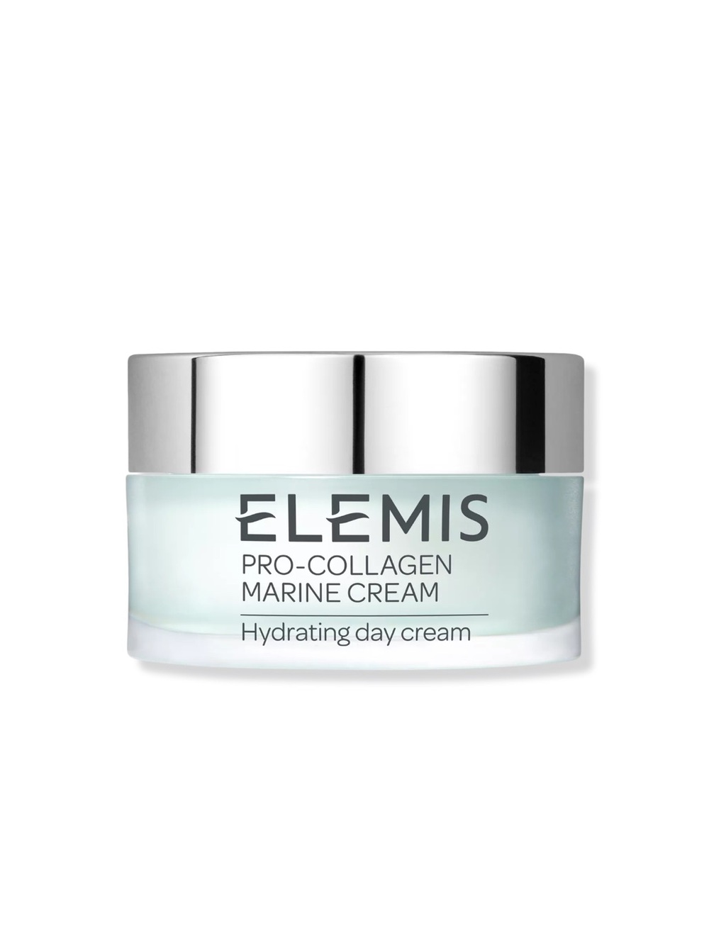 Elemis Pro-Collagen Marine Cream Hydrating Day Moisturizer